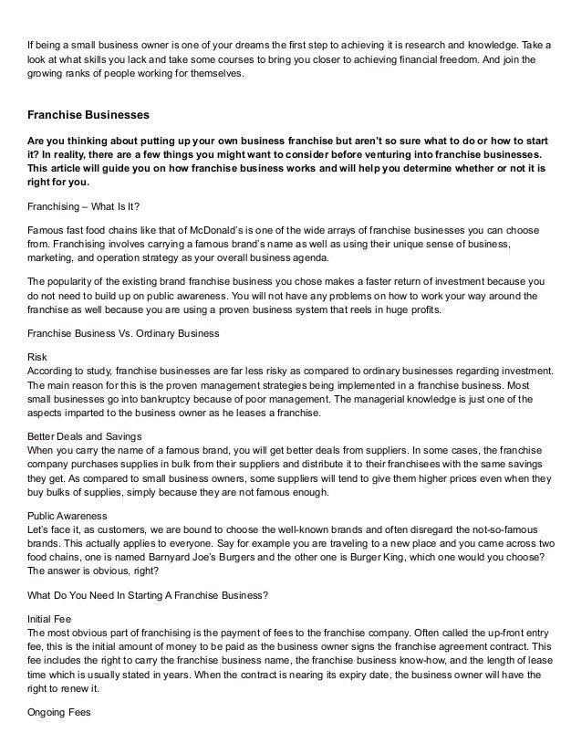 High School Persuasive Essay Examples Games F Rum Zobrazit T Ma Buy Essays Writer Sites For School Research Papers Examples Essays also Essays About Health Can Somebody Write My Essay For Me The Lodges Of Colorado Thesis Research Proposal Essay Topics